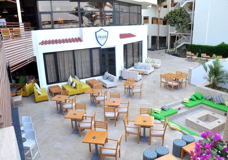SUNRISE Holidays Resort - Image 8