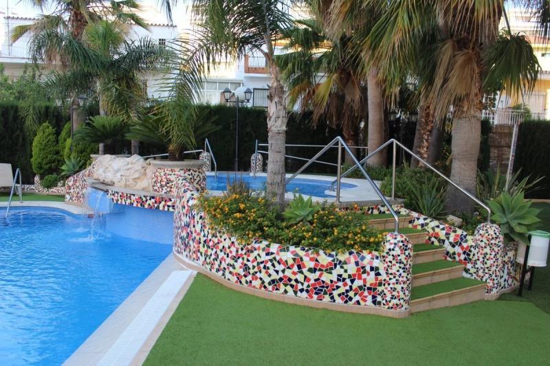 Mediterraneo Real - Image 6