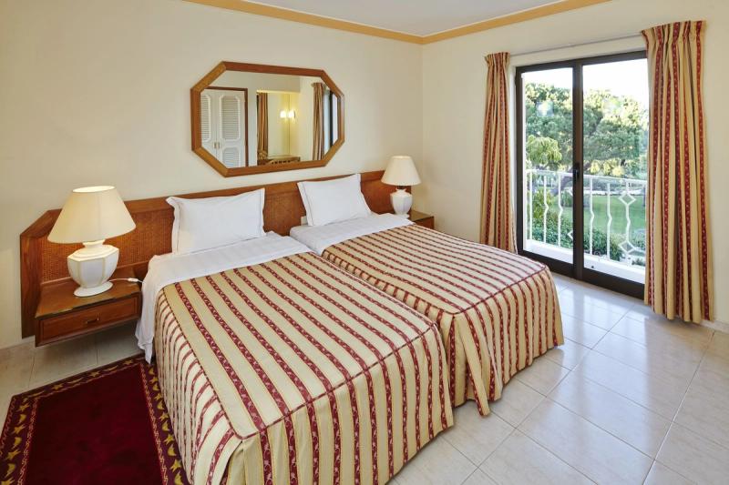 Four Seasons Vilamoura - Image 5