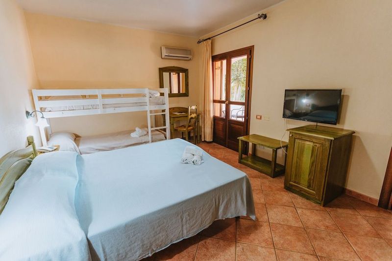 Relax Hotel I Ginepri - Image 8