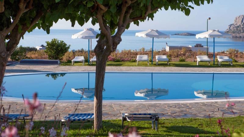 Lindos Sun - Image 6