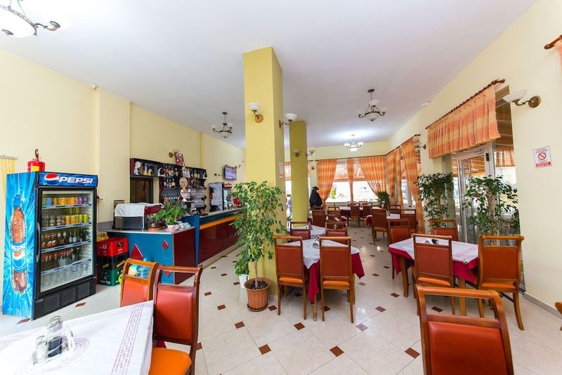 Hotel Vila Misiri - Image 8