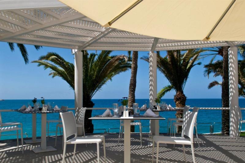 Radisson Blu Resort, Gran Canaria - Image 5