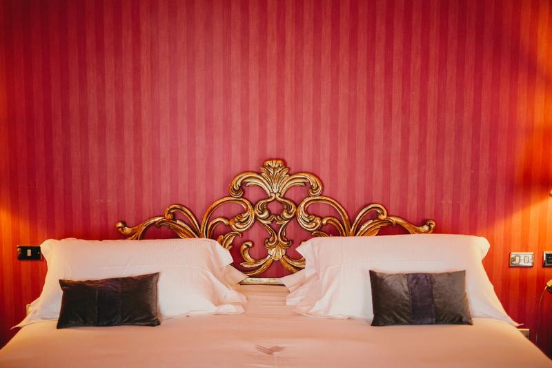 Hotel La Palma - Image 9