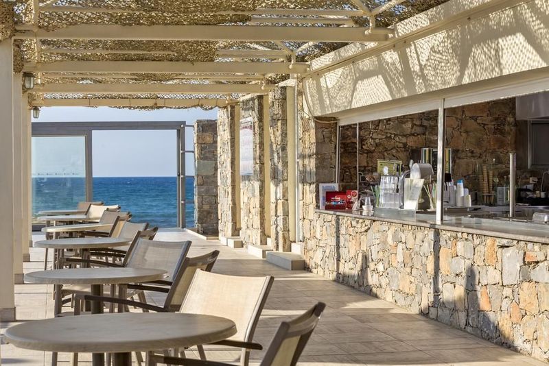 Civitel Creta Beach Hotel - Image 7