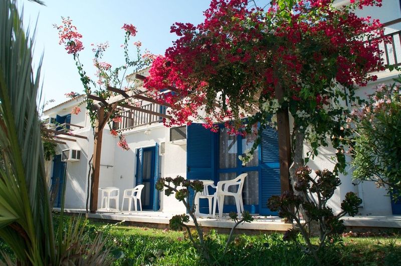 Hylatio Tourist Village - Image 4