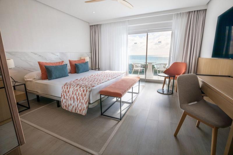 Hotel MiM Mallorca - Image 3