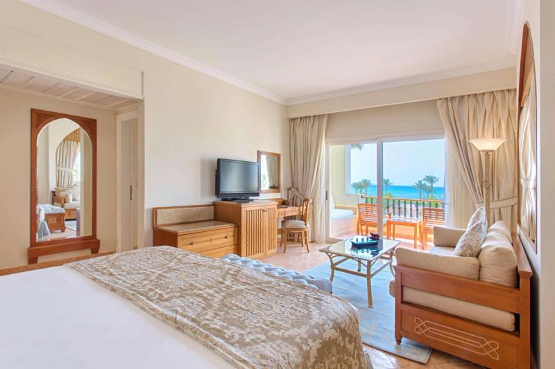 Kempinski Hotel Soma Bay - Image 3