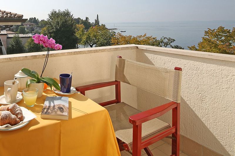 Hotel Nettuno - Image 8