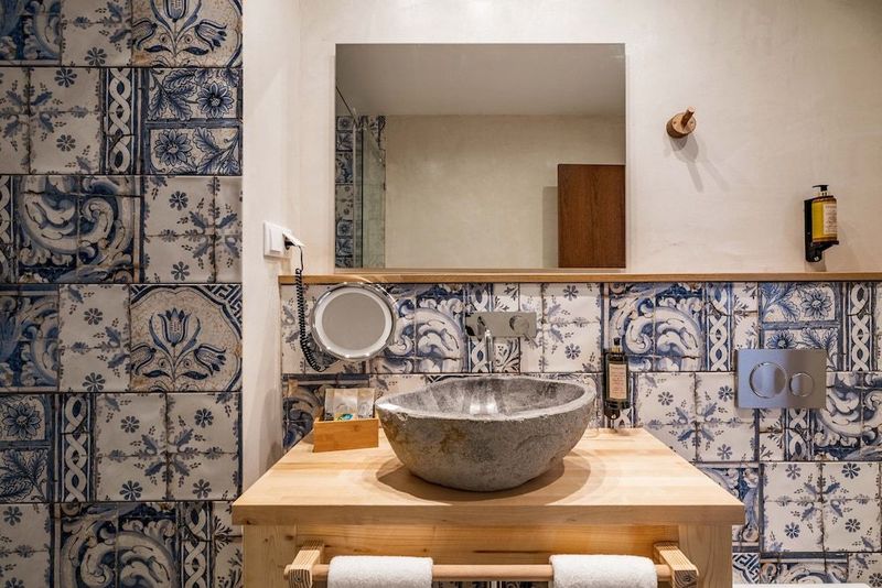 Villas D. Dinis Charming Residence - Image 10