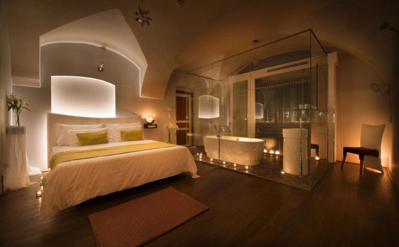 Design Hotel Neruda - Image 6