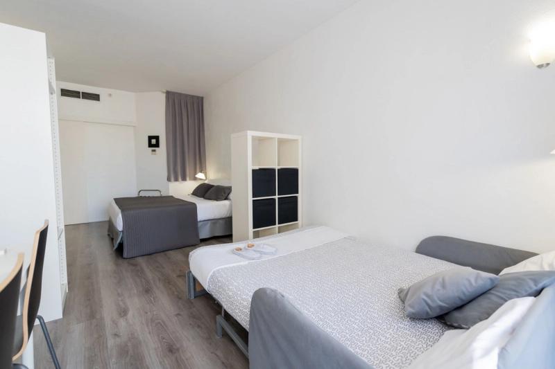 Atenea Calabria Apartments - Image 10