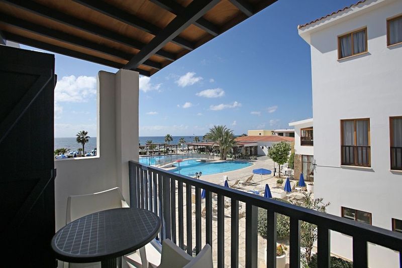 Kefalos Beach Tourist Village - Image 2