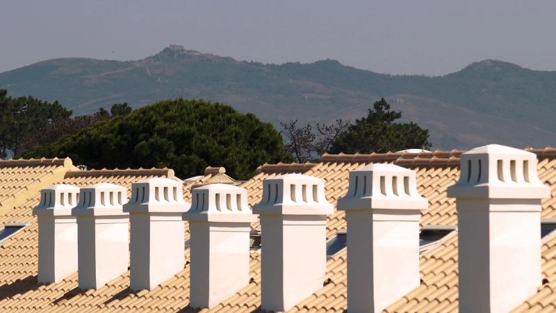 Vila Bicuda - Image 6