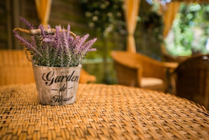 Hotel Willa Lubicz - Image 4