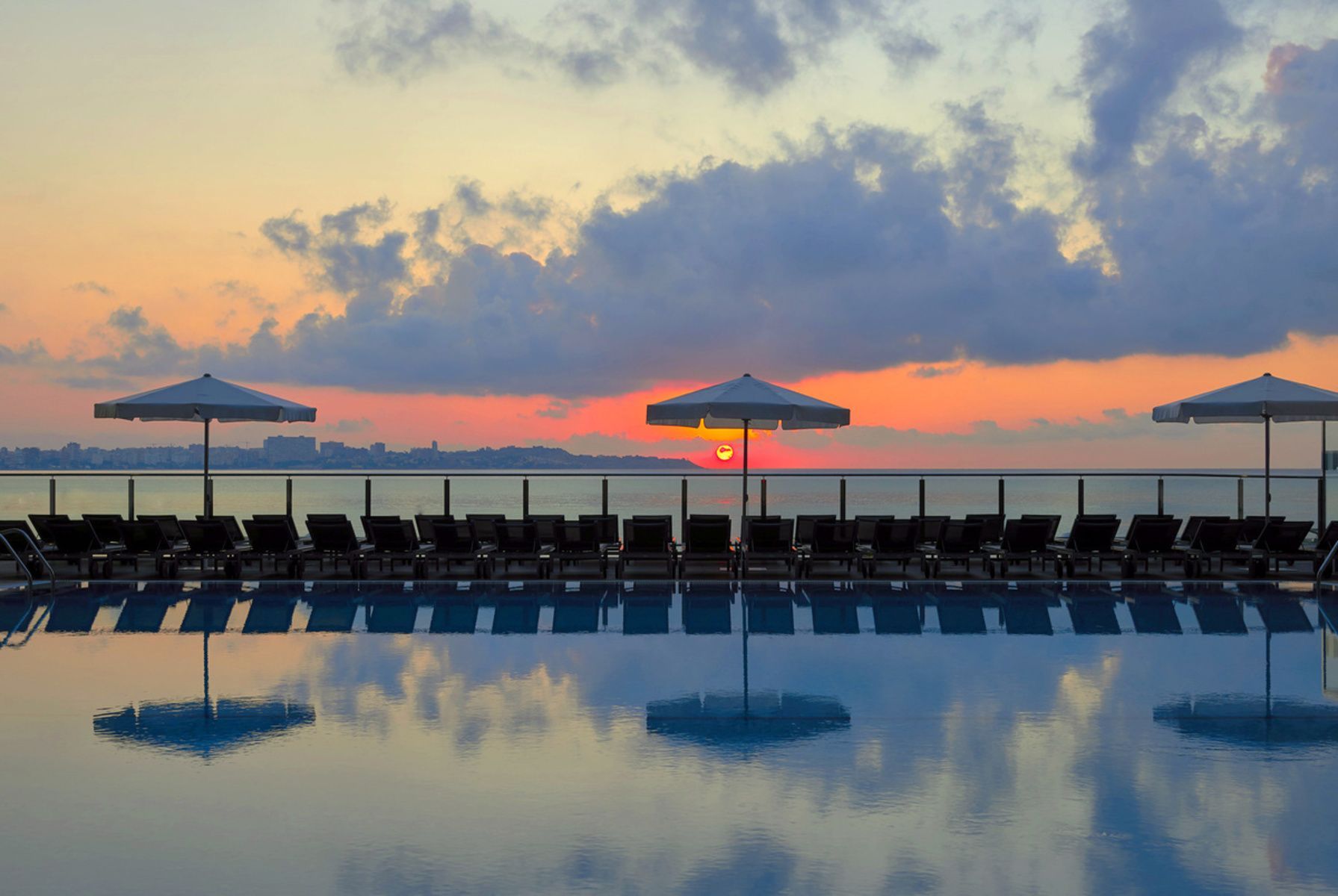 Melia Alicante - Image 4