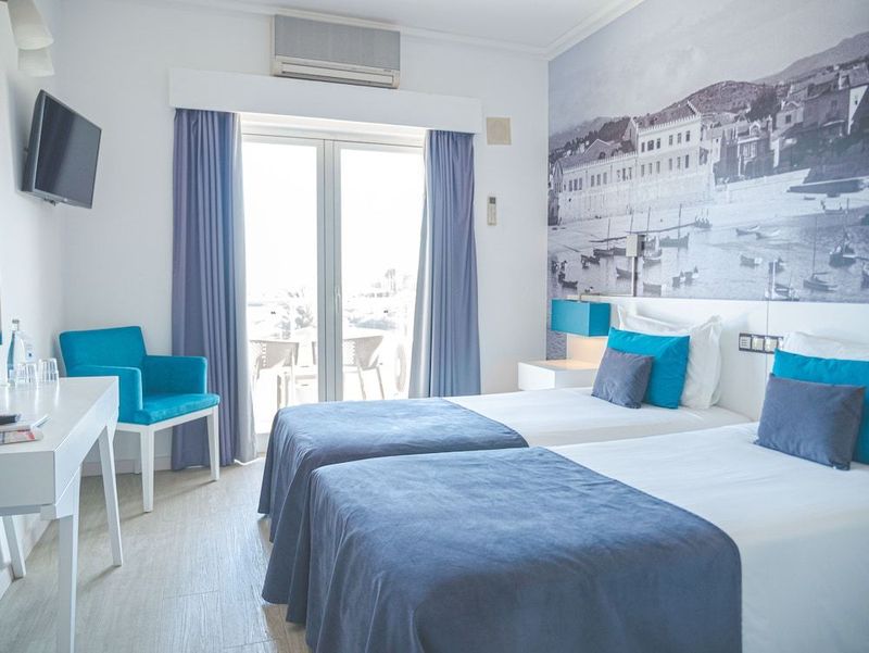 Baia Hotel - Image 6