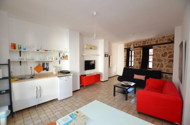 La Paloma Hotel - Image 8