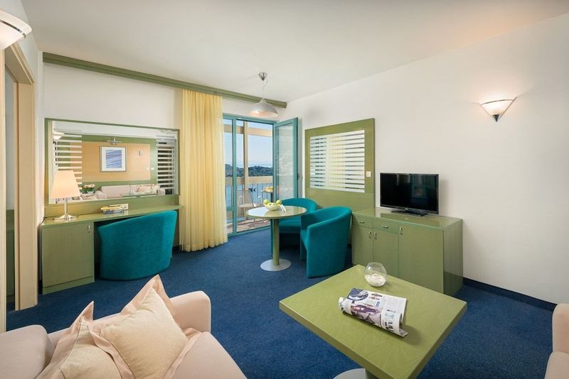 Dalmacija Sunny Hotel - Image 10