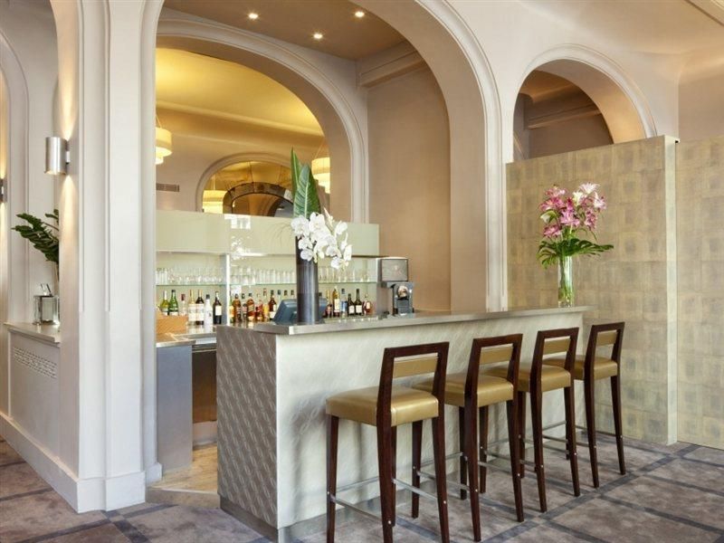 Holiday Inn Paris - Gare de Lyon Bastille - Image 8