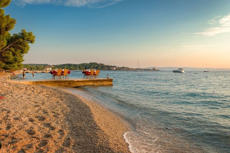 Dalmacija Sunny Hotel - Image 5
