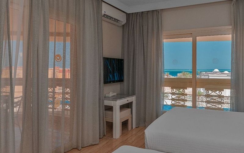 Sindbad Club - Image 8