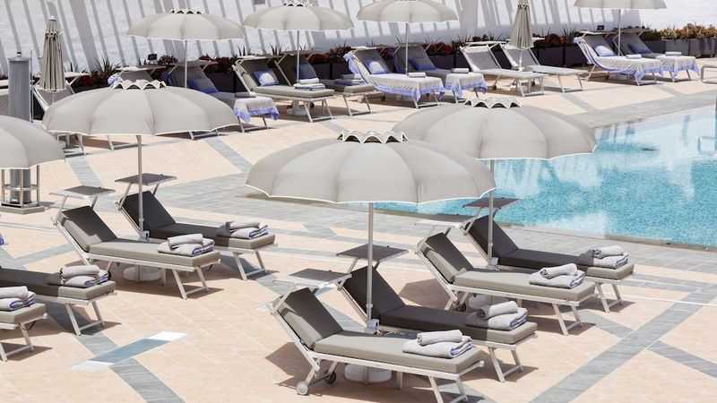 Idyll Suites - Image 10