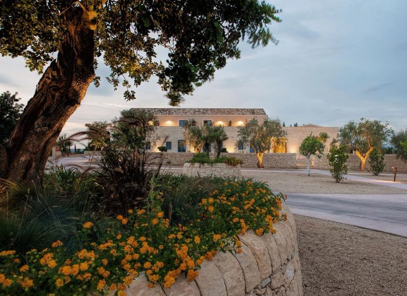 Masseria Della Volpe - Image 5