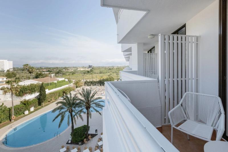 Bordoy Alcudia Bay - Image 2