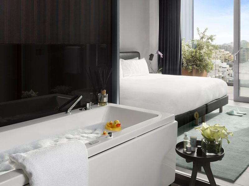 InterContinental Malta - Image 7