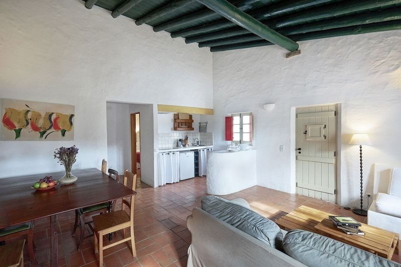 Aldeia da Pedralva - Image 6