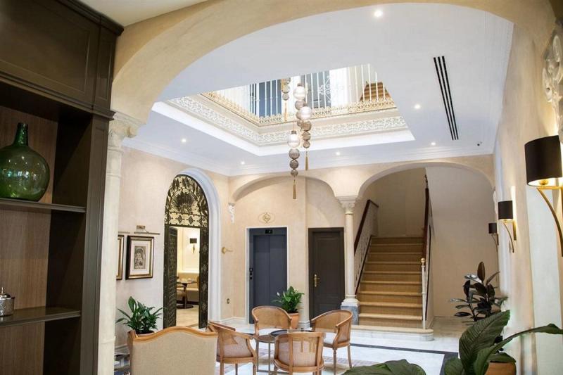 Gravina 51 Hotel - Image 5