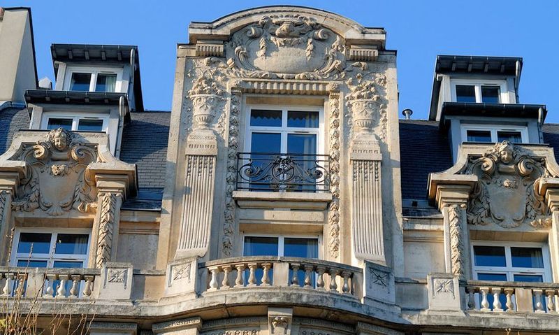 Holiday Inn Paris - Gare de Lyon Bastille - Image 5