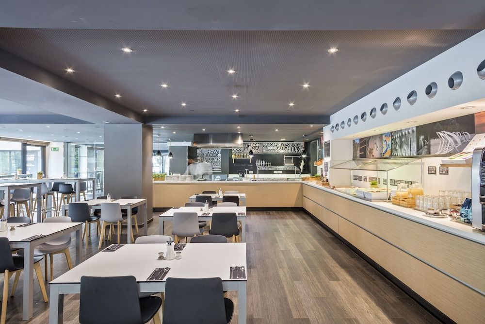 Andante Hotel - Image 8