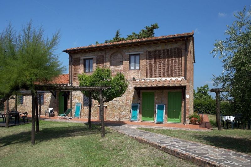 Castellare di Tonda - Image 3