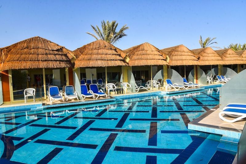 Panorama Bungalows El Gouna - Image 8