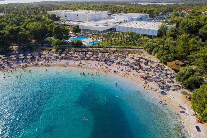 Hotel Niko - Image 3