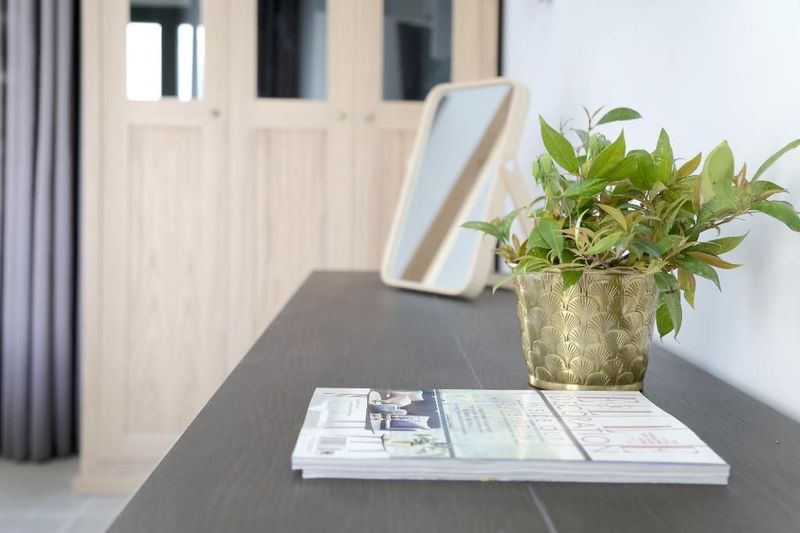 Lena Mare Boutique Hotel - Image 8