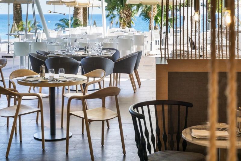 Radisson Blu Resort, Gran Canaria - Image 9