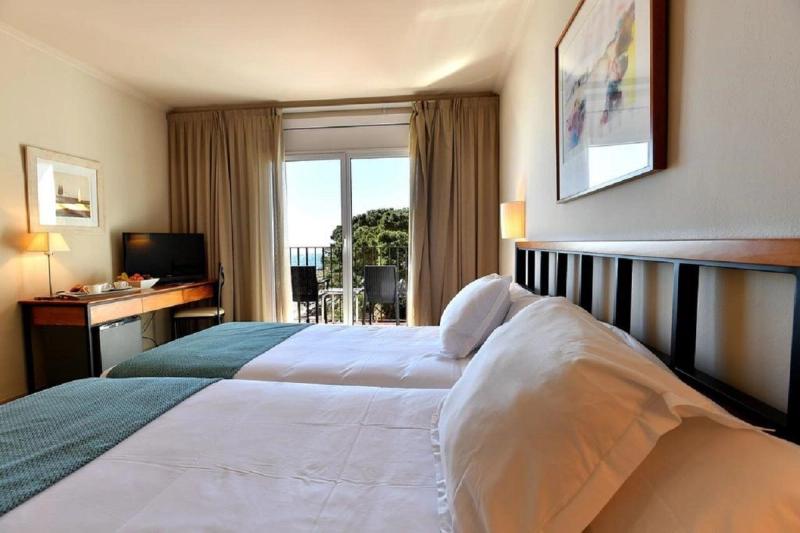 Hotel Hostalillo - Image 4
