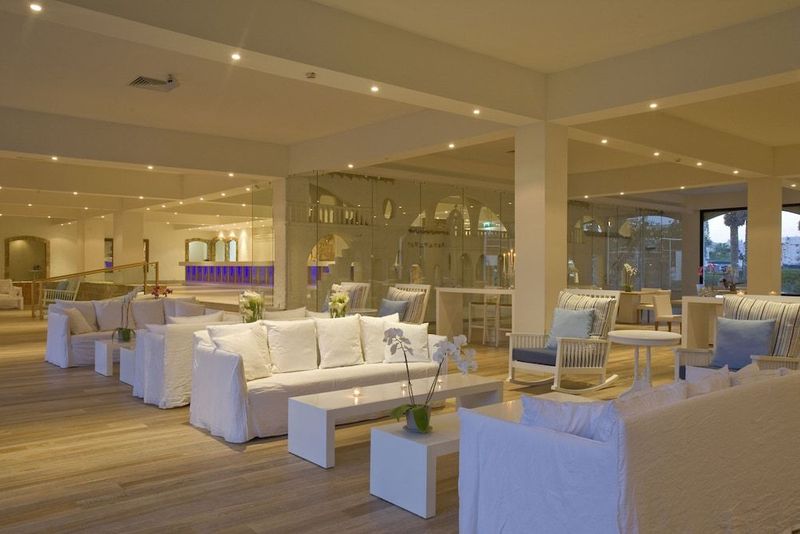 Sentido Sandy Beach - Image 8