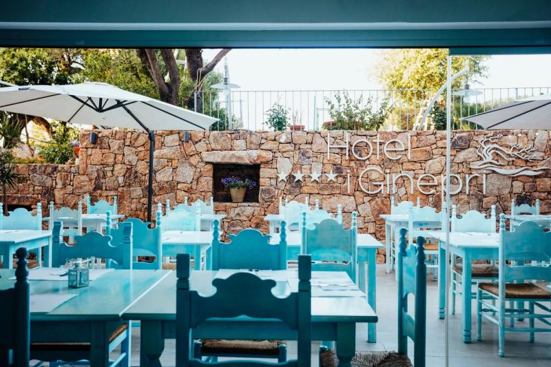Relax Hotel I Ginepri - Image 7