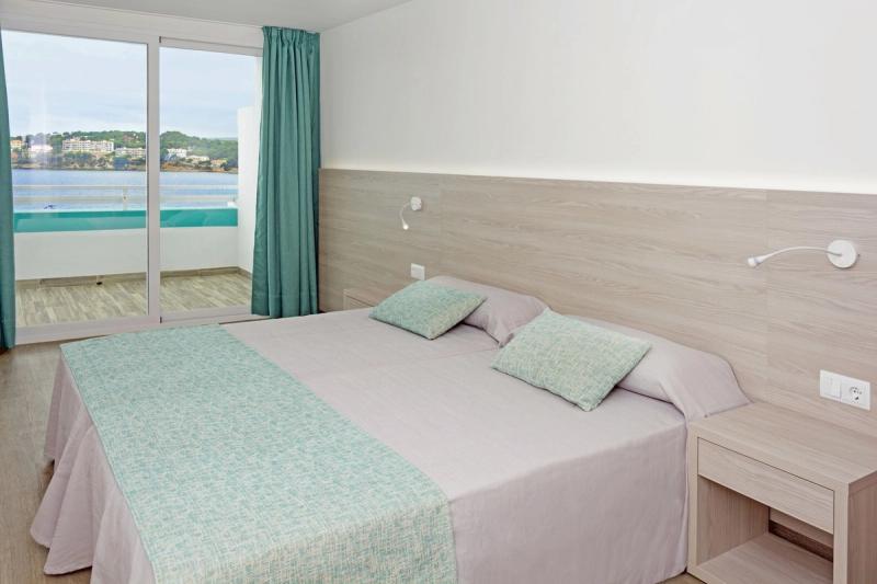 HSM Sandalo Beach - Image 3