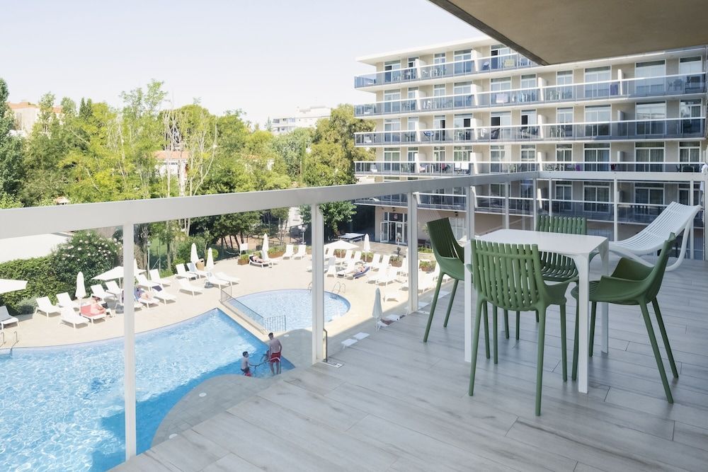 CYE Holiday Centre - Image 6