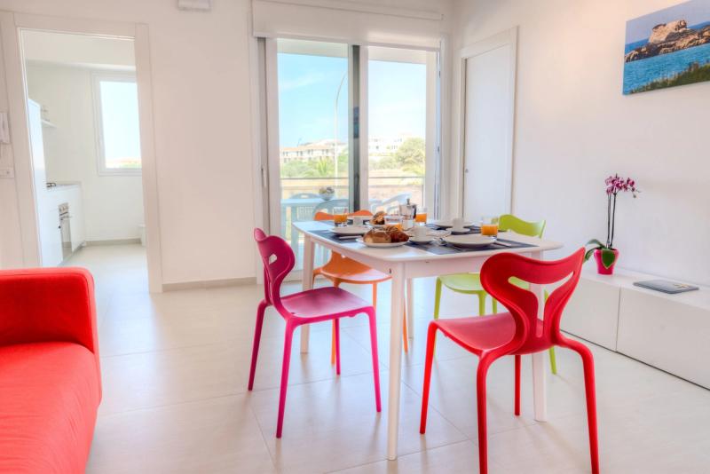 Residence Sud Est - Image 3