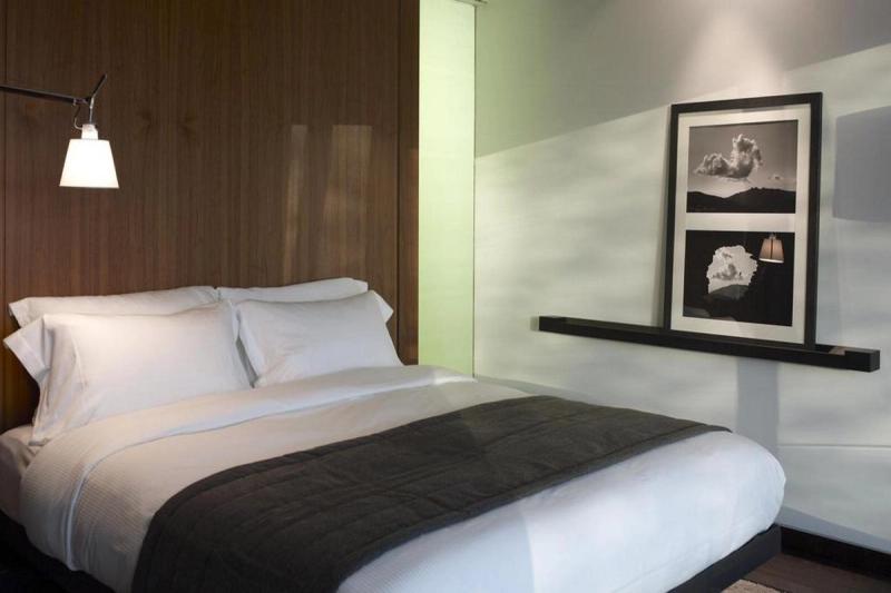 The Met Hotel - Image 3
