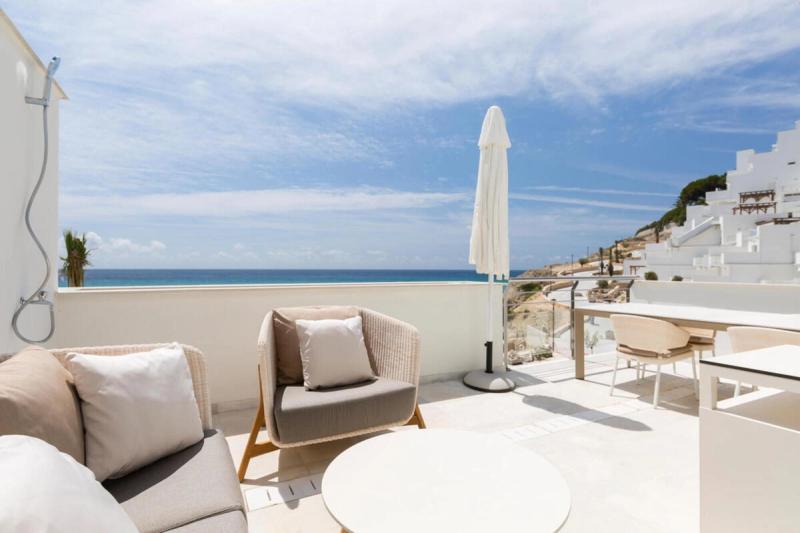 Dormio Resort Costa Blanca - Image 2