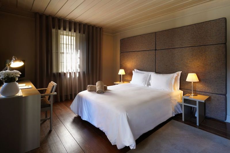 Hotel da Oliveira - Image 2