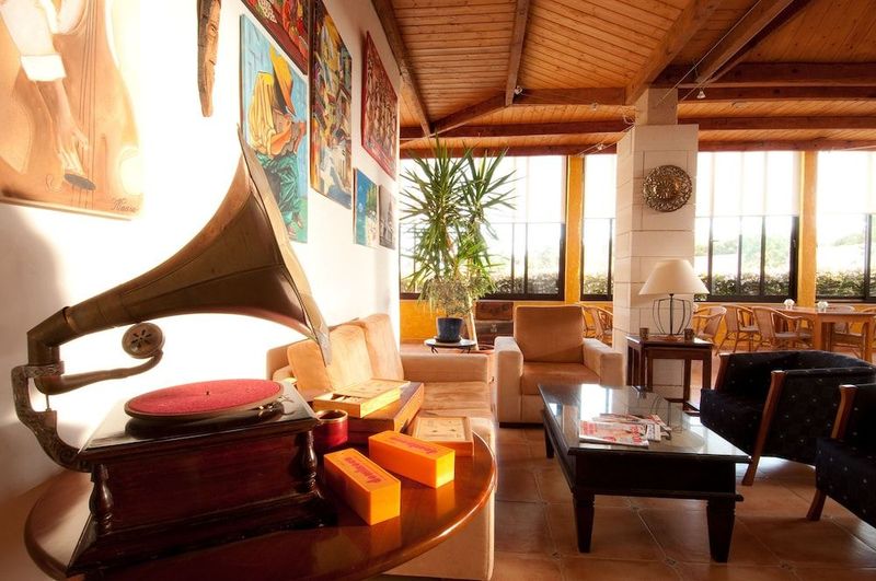 Luzmar Villas - Image 2