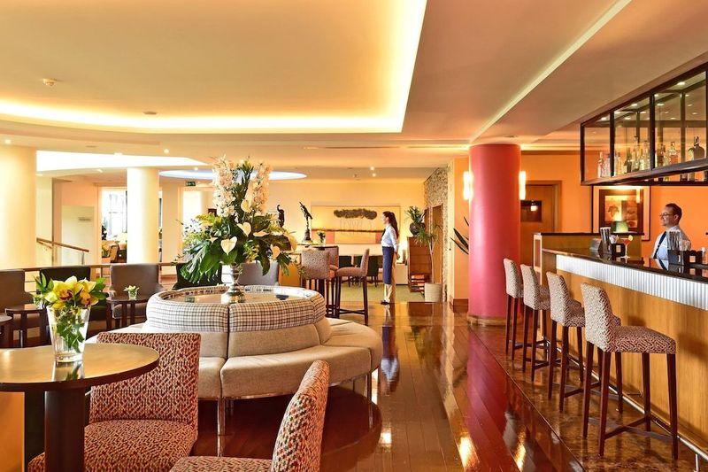 Pestana Grand Premium Ocean Resort - Image 9